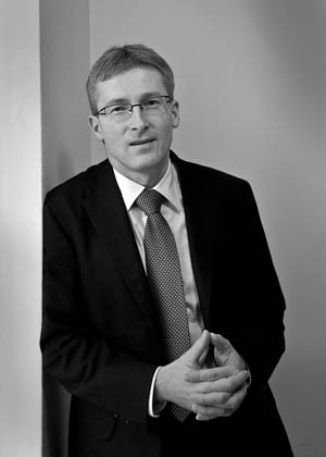 Marek V�cha
