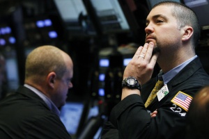 Sn�mka: Reuters