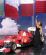 1048097433_ITALIE_HISTORIE_9_850_308x367_.jpg