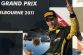 F1 Austrálie F1 Austrálie