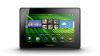 PlayBook front 1