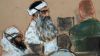 Chal�d �ajch Muhammad b�hem v�slechu