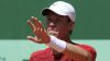 Tom� Berdych