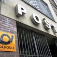 Ilustrační foto - Česká pošta