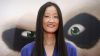 Režisérka filmu Kung Fu Panda 2 Jennifer Yuh Nelsonová prý čínské prvky proměnila v reklamní produkty propagující americkou kulturu Režisérka filmu Kung Fu Panda 2 Jennifer Yuh Nelsonová prý čínské prvky proměnila v reklamní produkty propagující americkou kulturu