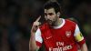 Cesc Fabregas