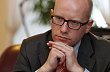 P�edseda �SSD Bohuslav Sobotka