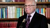 Václav Klaus