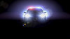 EK31 32 26 auto NEW