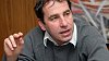 Lud�k Niedermayer