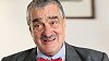 Předseda TOP 09 Karel Schwarzenberg Karel Schwarzenberg,TOP 09