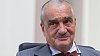 Karel Schwarzenberg