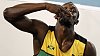 Usain Bolt