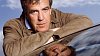 Jeremy Clarkson