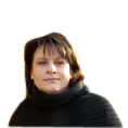 Martina Blahov�