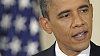 Americk� prezident Barack Obama.