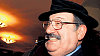 Italsk� spisovatel Umberto Eco je uzn�v�n v akademick�m prost�ed� i mezi �ten��i po cel�m sv�t�
