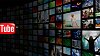 Youtube. Ilustra�n� foto
