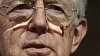 Nov� italsk� premi�r Mario Monti