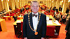 Pra�sk� prim�tor Bohuslav Svoboda (ODS)