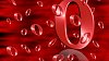 Logo v�robce prohl�e�e Opera