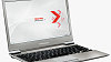 Toshiba Portege Z830