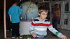 V Objev�riu