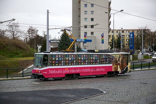 t mobile01 bmp
