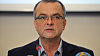 Ministr financ� Miroslav Kalousek.