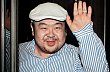 Kim �ong-nam