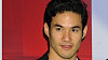 n�vrh�� Joseph Altuzarra