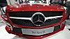 Mercedes-Benz 2013 SL-Class