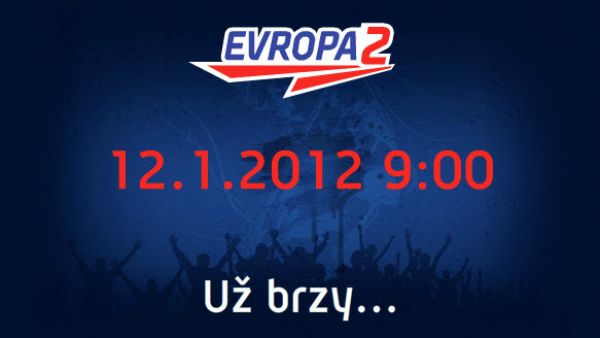 e2 teaser 12 1 2012