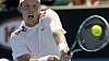 Tom� Berdych