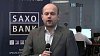 saxo240112.mp4.jpg