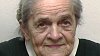Du�kov� n�le�ela mezi nejv�t�� podporovatele �esk� kultury 20. stolet�