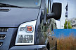 Ford Transit 2.2 TDCi