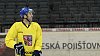 Petr Nedv�d.
