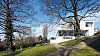Vila Tugendhat, Brno