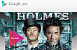 Google Play