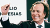 Julio Iglesias: Když jsem se stal opravdu hodně zámožným, mohl jsem lusknout prstem a mít cokoliv