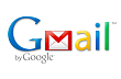 Google Mail