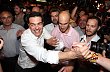 Alexis Tsipras