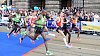Pra�sk� maraton