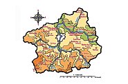 Republika Rath - ob�lka t�den�ku Respekt 6/2009