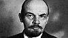 Vladim�r Ilji� Lenin