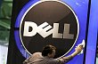 Logo Dellu