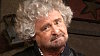 Beppe Grillo
