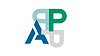 APPP