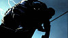 Batman: Návrat temného rytíře